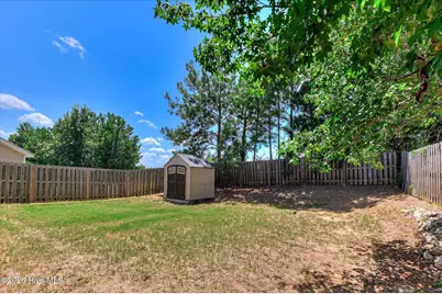 3912 Griese Lane, Grovetown, GA 30813 - Photo 48