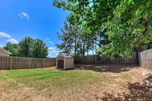 3912 Griese Ln, Grovetown, GA 30813 - Photo 48