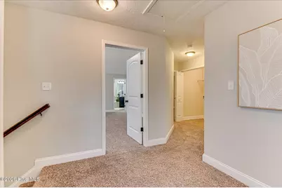 3912 Griese Lane, Grovetown, GA 30813 - Photo 26