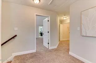 3912 Griese Ln, Grovetown, GA 30813 - Photo 26
