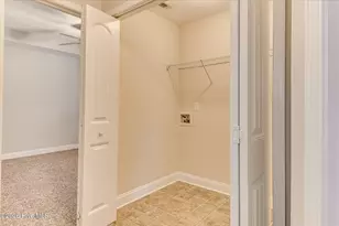 3912 Griese Ln, Grovetown, GA 30813 - Photo 44