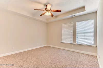 3912 Griese Lane, Grovetown, GA 30813 - Photo 42