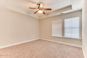 3912 Griese Ln, Grovetown, GA 30813 - Photo 42