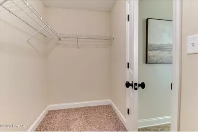 3912 Griese Lane, Grovetown, GA 30813 - Photo 36