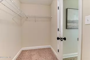 3912 Griese Ln, Grovetown, GA 30813 - Photo 36