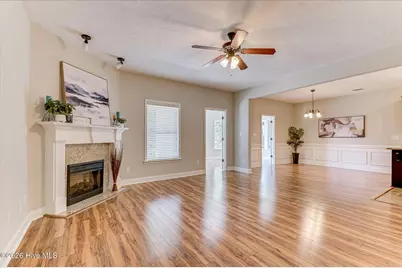 3912 Griese Lane, Grovetown, GA 30813 - Photo 12
