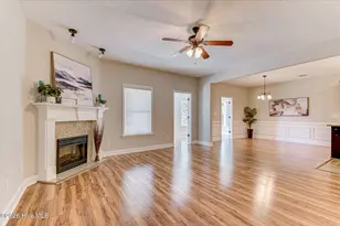 3912 Griese Ln, Grovetown, GA 30813 - Photo 12