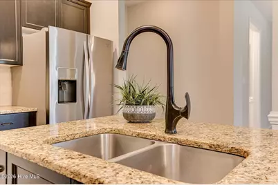 3912 Griese Lane, Grovetown, GA 30813 - Photo 22