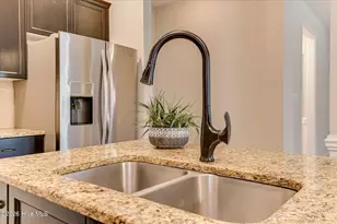 3912 Griese Ln, Grovetown, GA 30813 - Photo 22