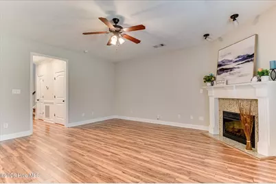 3912 Griese Lane, Grovetown, GA 30813 - Photo 10