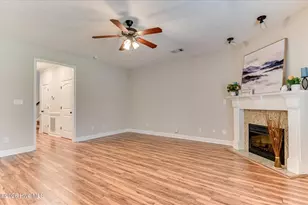3912 Griese Ln, Grovetown, GA 30813 - Photo 10