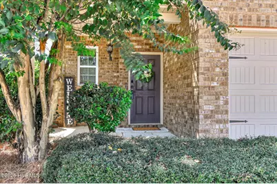 3912 Griese Lane, Grovetown, GA 30813 - Photo 4