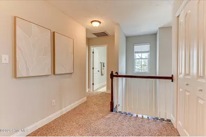 3912 Griese Lane, Grovetown, GA 30813 - Photo 24