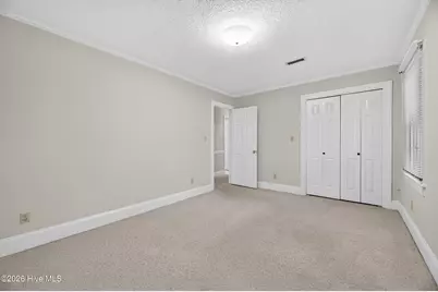 202 Queen Annes Road, Greenville, NC 27858 - Photo 30