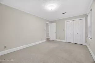 202 Queen Annes Rd, Greenville, NC 27858 - Photo 30