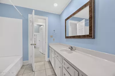 202 Queen Annes Road, Greenville, NC 27858 - Photo 24