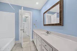 202 Queen Annes Rd, Greenville, NC 27858 - Photo 24