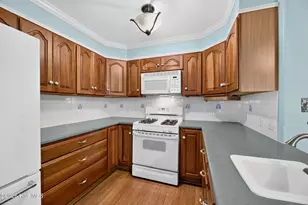 202 Queen Annes Rd, Greenville, NC 27858 - Photo 12