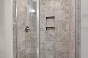 202 Queen Annes Rd, Greenville, NC 27858 - Photo 22
