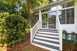 202 Queen Annes Rd, Greenville, NC 27858 - Photo 40