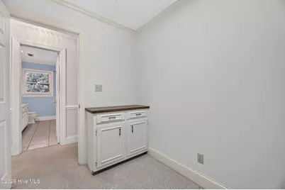 202 Queen Annes Road, Greenville, NC 27858 - Photo 36