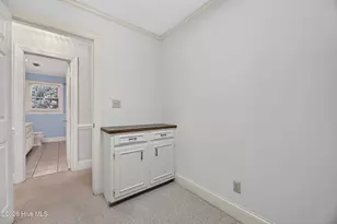 202 Queen Annes Rd, Greenville, NC 27858 - Photo 36