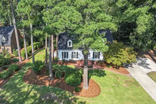 202 Queen Annes Rd, Greenville, NC 27858 - Photo 6