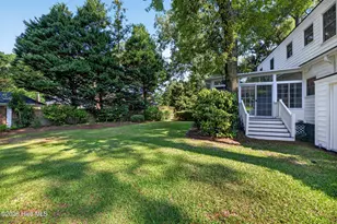 202 Queen Annes Rd, Greenville, NC 27858 - Photo 42