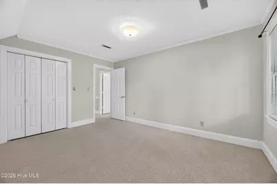 202 Queen Annes Road, Greenville, NC 27858 - Photo 32