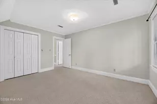 202 Queen Annes Rd, Greenville, NC 27858 - Photo 32