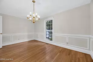 202 Queen Annes Rd, Greenville, NC 27858 - Photo 16
