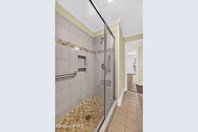 202 Queen Annes Road, Greenville, NC 27858 - Photo 28