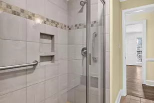 202 Queen Annes Rd, Greenville, NC 27858 - Photo 28