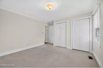 202 Queen Annes Road, Greenville, NC 27858 - Photo 34