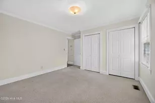 202 Queen Annes Rd, Greenville, NC 27858 - Photo 34