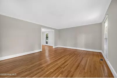202 Queen Annes Road, Greenville, NC 27858 - Photo 14