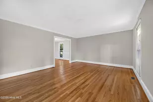 202 Queen Annes Rd, Greenville, NC 27858 - Photo 14