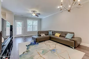 544 Vinings Dr, Grovetown, GA 30813 - Photo 10