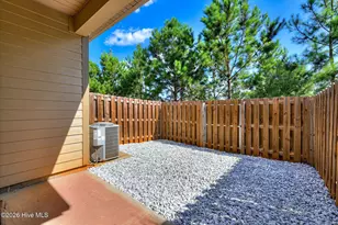 544 Vinings Dr, Grovetown, GA 30813 - Photo 36