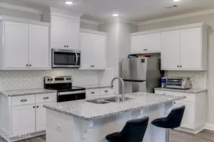 544 Vinings Dr, Grovetown, GA 30813 - Photo 14