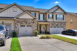 544 Vinings Dr, Grovetown, GA 30813 - Photo 2
