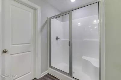 544 Vinings Drive #7, Grovetown, GA 30813 - Photo 28