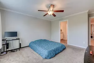 544 Vinings Dr, Grovetown, GA 30813 - Photo 26