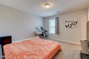544 Vinings Dr, Grovetown, GA 30813 - Photo 30