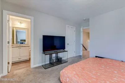 544 Vinings Drive #7, Grovetown, GA 30813 - Photo 32