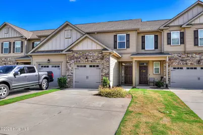544 Vinings Drive #7, Grovetown, GA 30813 - Photo 4