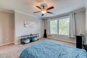 544 Vinings Dr, Grovetown, GA 30813 - Photo 24