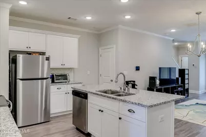 544 Vinings Drive #7, Grovetown, GA 30813 - Photo 18