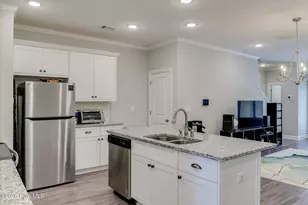 544 Vinings Dr, Grovetown, GA 30813 - Photo 18