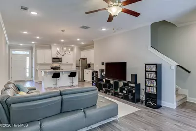 544 Vinings Drive #7, Grovetown, GA 30813 - Photo 12